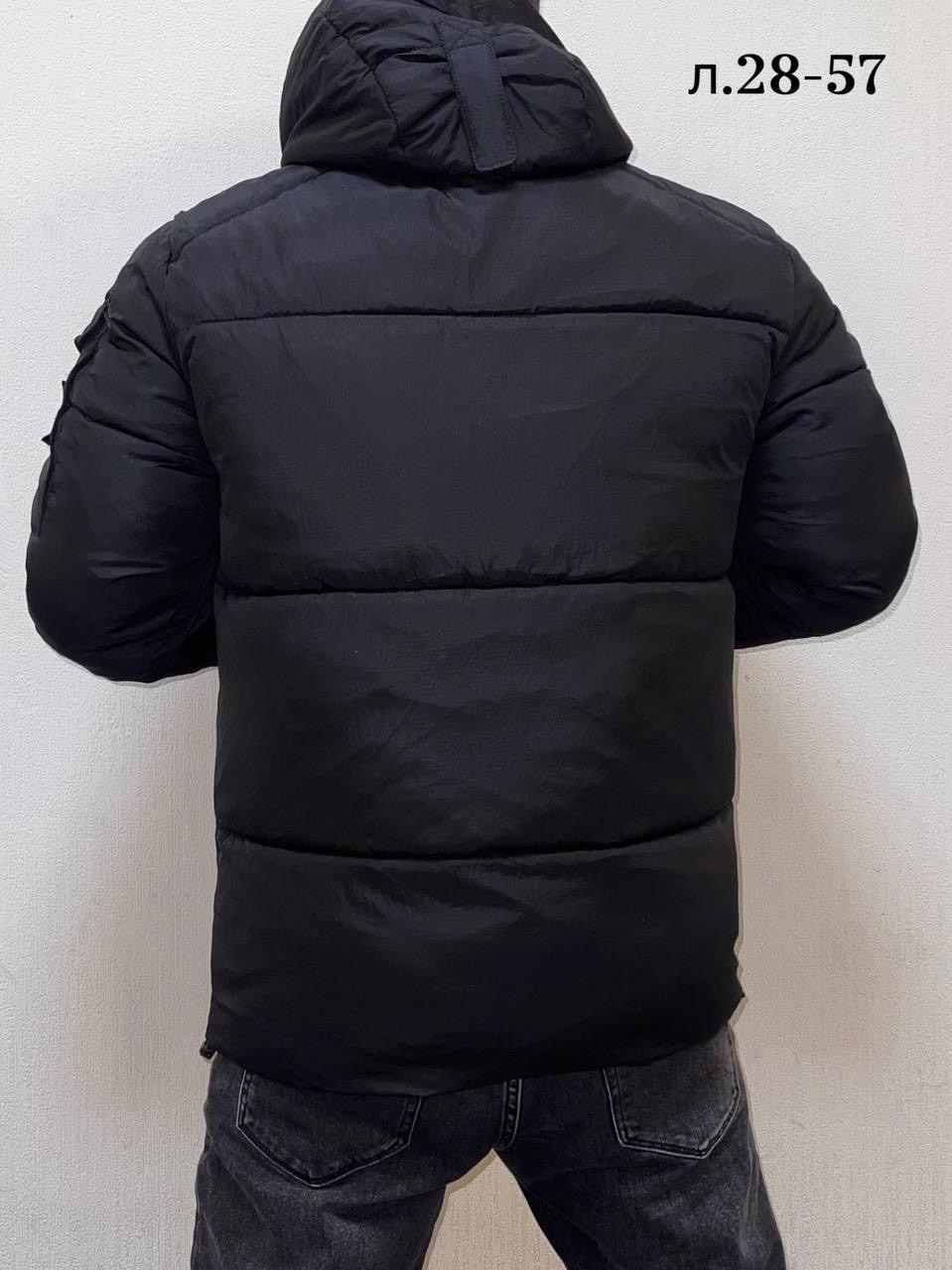 куртка зимняя stone island,куртка пуховик stone island,куртка стон айленд зимняя,куртка стон айленд,куртка зимняя мужская stone island