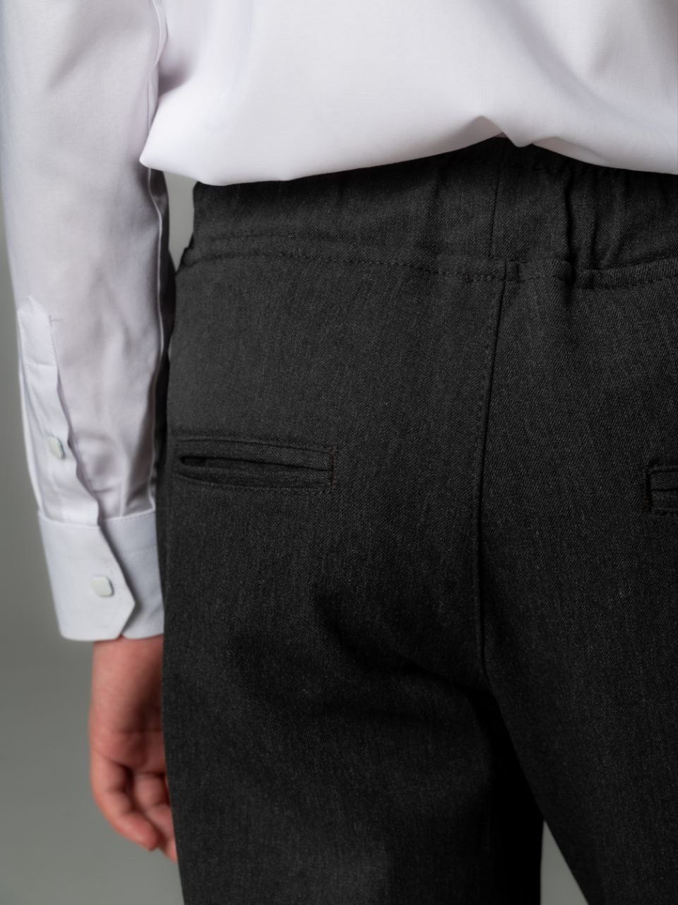 школьные брюки,брюки школьные классические,школьные брюки для мальчика классические,брюки мальчикам,брюки школьные для мальчика