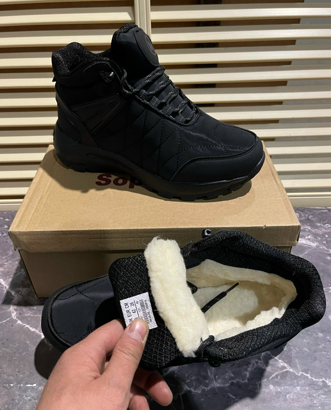 ,кроссовки мужские зимние,зимние кроссовки, зимняя,зимние кроссовки merrell