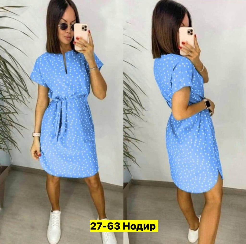 платье женская,летнее платье,платье летнее женское,платье,платье удлиненное