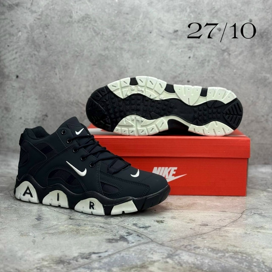 зимние кроссовки nike,кроссовки,кроссовки мужские зимние nike air,кроссовки для мужчин,кроссовки nike