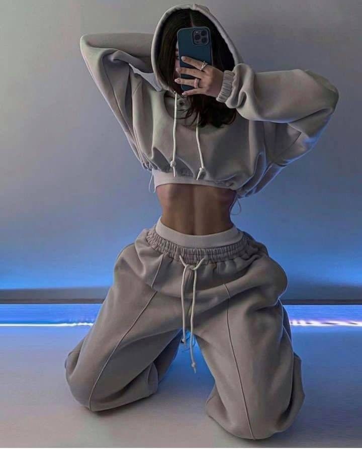 спортивные костюмы женские,женский костюм на флисе,костюмы спортивные оверсайз,спортивные костюмы на флисе,повседневный спортивный костюм