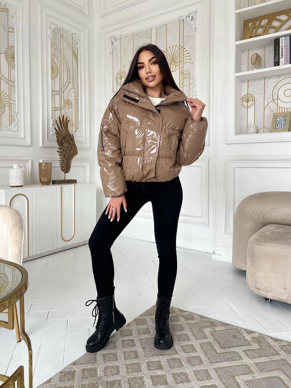 куртка,куртка женская,куртка модная,демисезонная куртка,стильная куртка