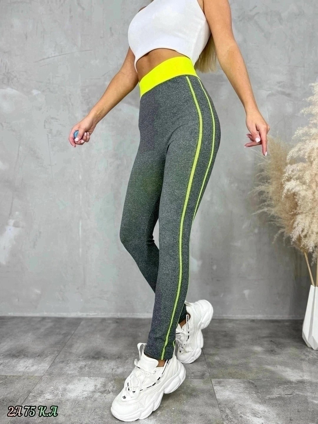 леггинсы женские спортивные,легинсы женские спортивные,спортивные лосины женские,леггинсы женские спортивные лосины,спортивные леггинсы лосины