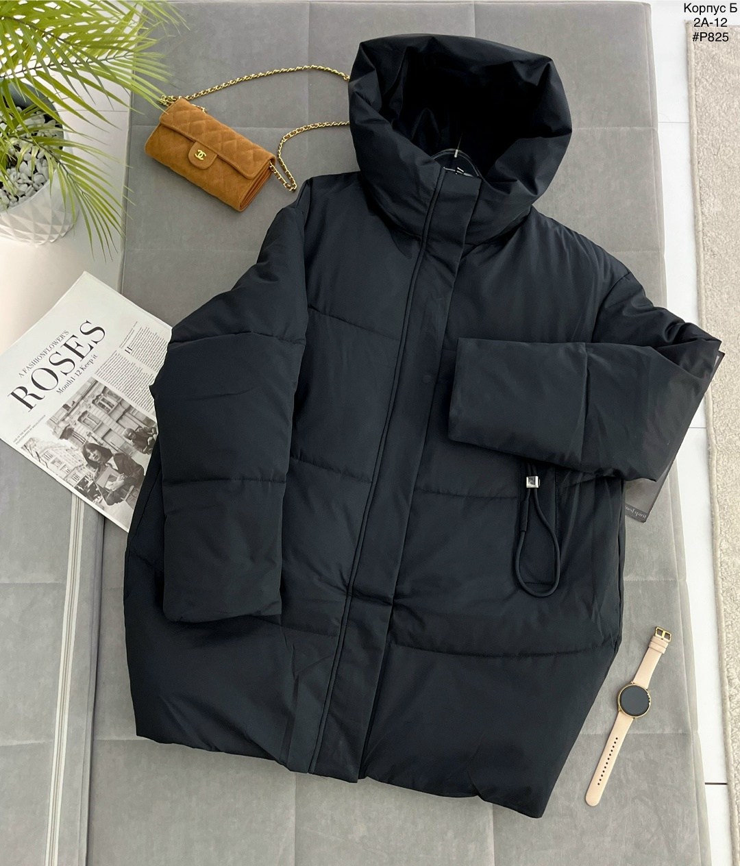 демисезонная куртка,куртка женская демисезонная,куртка женская,куртка,куртка зимняя женская