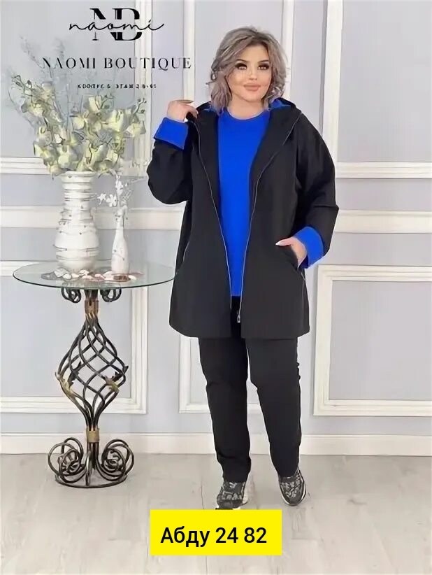 костюмы брючные,одежда для женщин больших размеров,костюмы двойки,женский костюм тройка,женские костюмы больших размеров