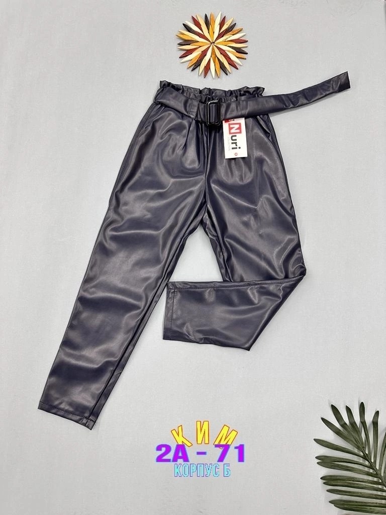 детские брюки джоггеры,детские штаны,детские брюки,джоггеры брюки,брюки штаны