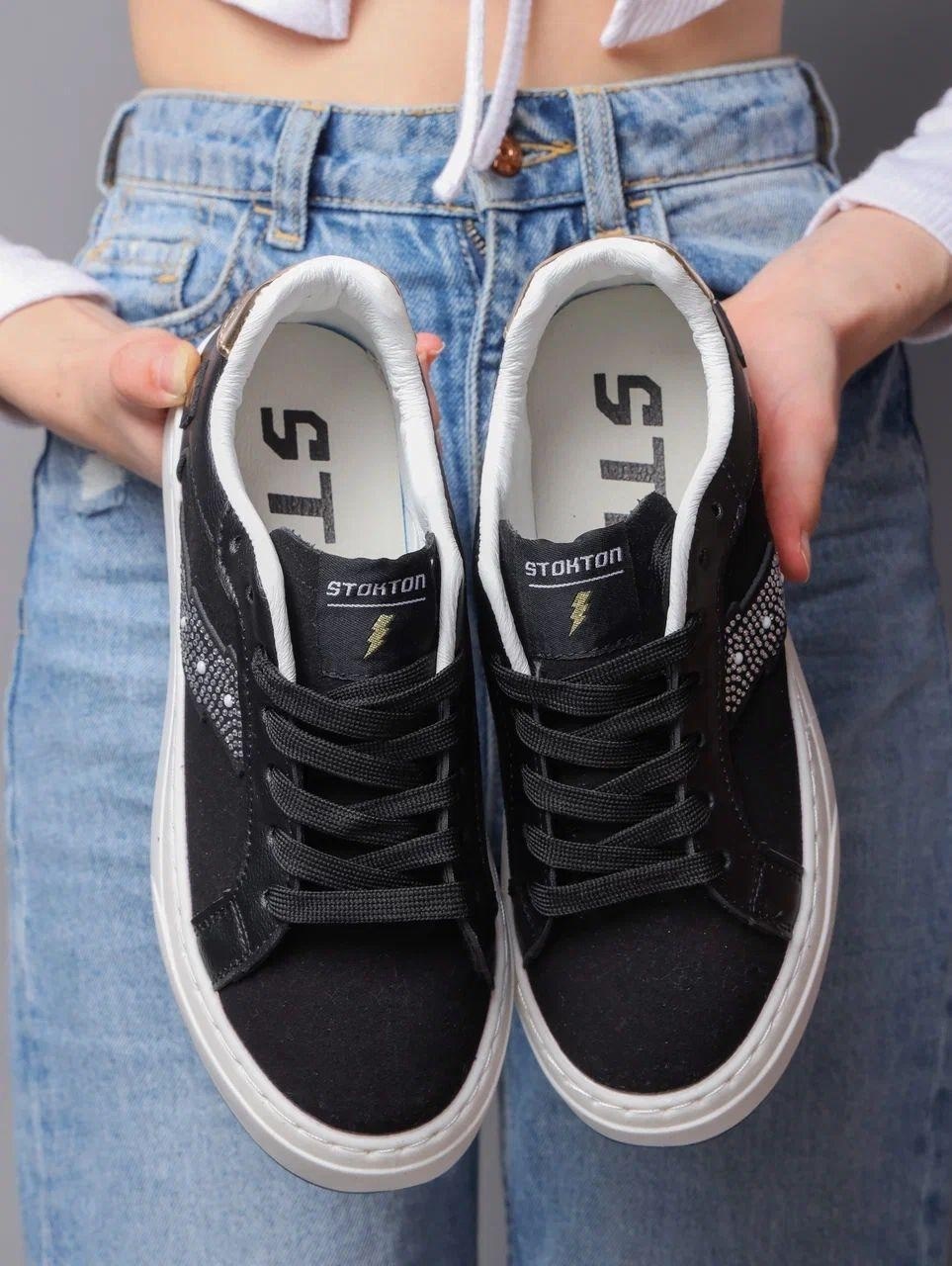 ,кроссовки женскиe,кеды женские кожаные,кроссовки черные,кеды кожаные