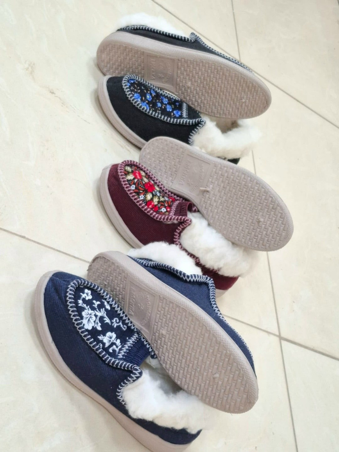,женские домашние тапочки,женские тапочки,тапочки теплые,женские тапочки для дома