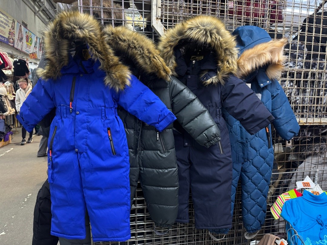 детский зимний комбинезон,комбинезон зимний,детские комбинезоны зимние,комбинезон трансформер монклер детский зимний,комбинезон зима