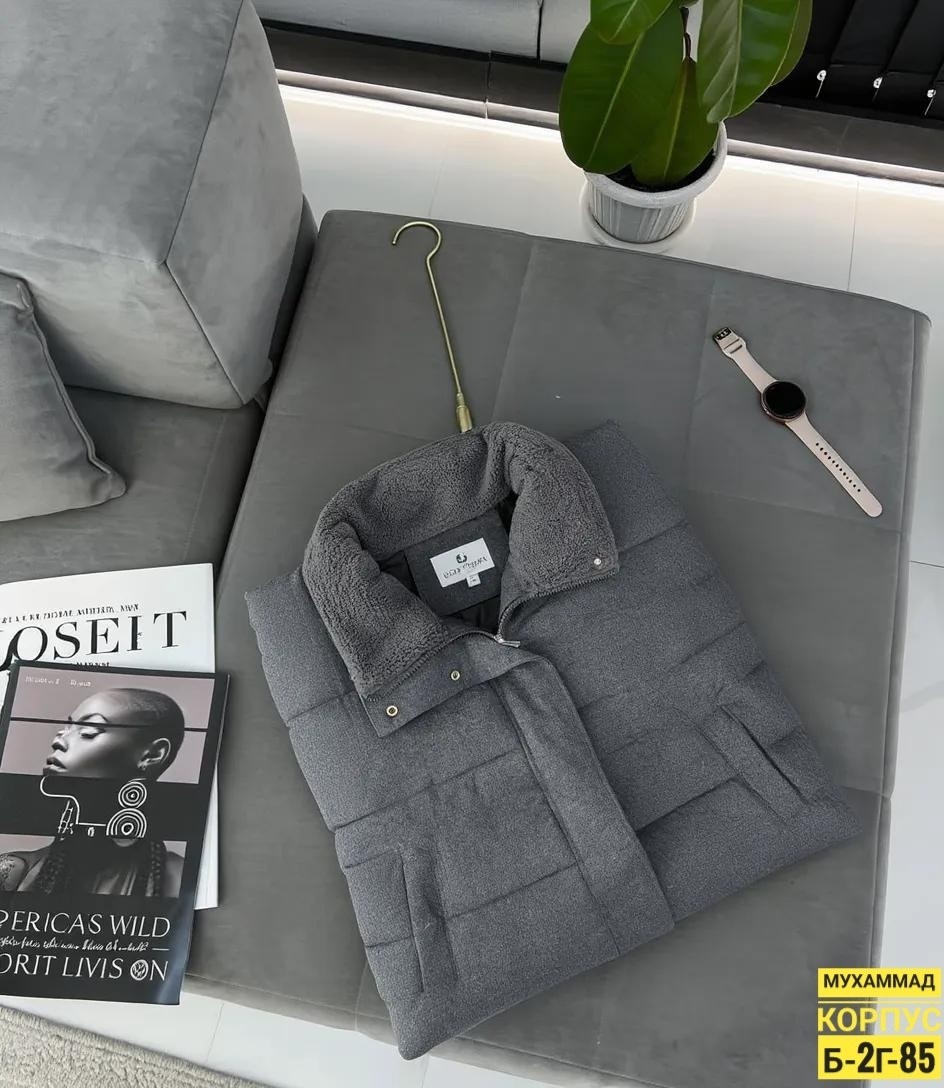 куртка женская,стильная куртка,куртка,теплая куртка,куртка короткая