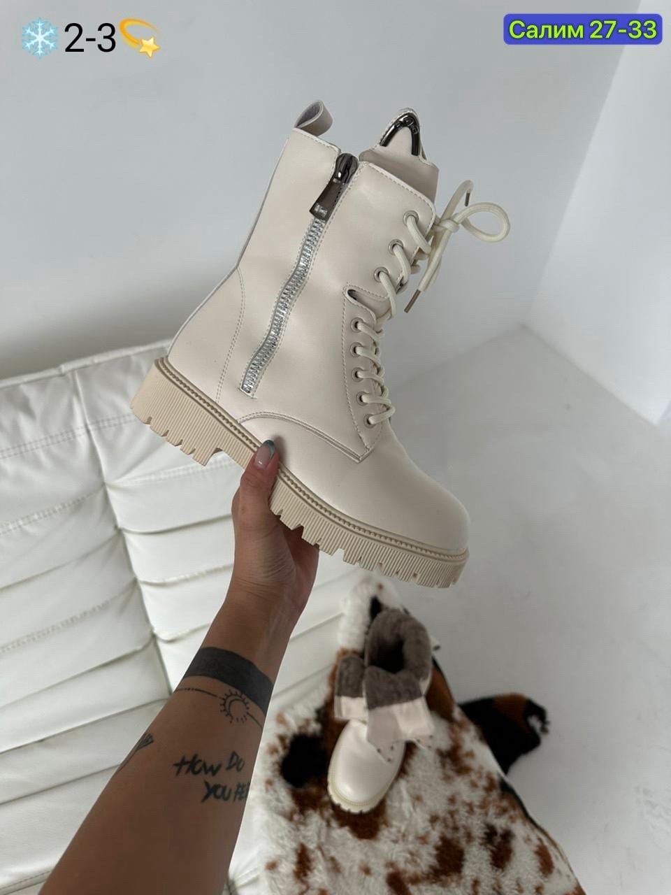 ,женские ботинки,ботинки зимние женские,женская ,демисезонная