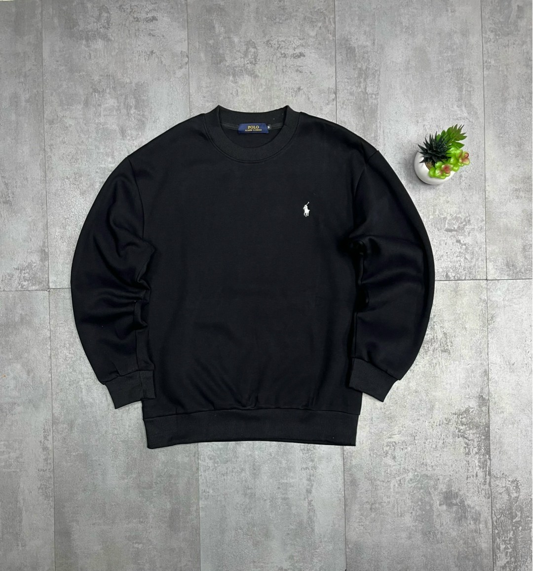 кофта поло,толстовка свитер,кофта свитер,мужская кофта,кофта толстовка