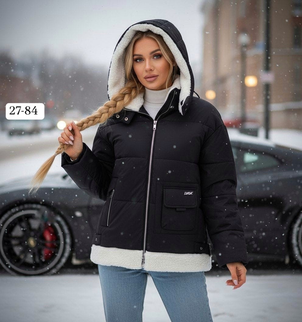 куртка зимняя женская,зимние куртки,пуховик зимний женский,женские пуховики,бежевый пуховик