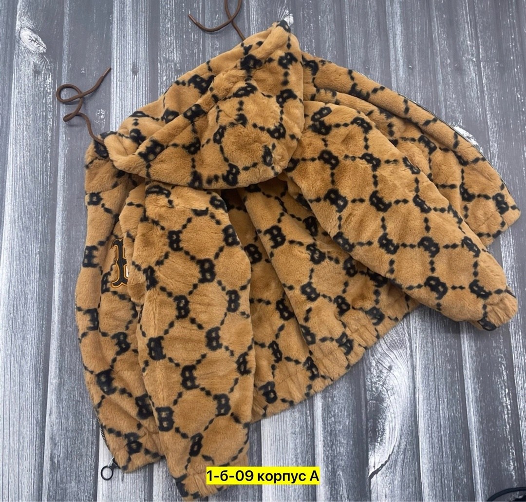 теплая куртка,куртка для мальчика,куртка для девочек,куртка детская,куртка подростковая