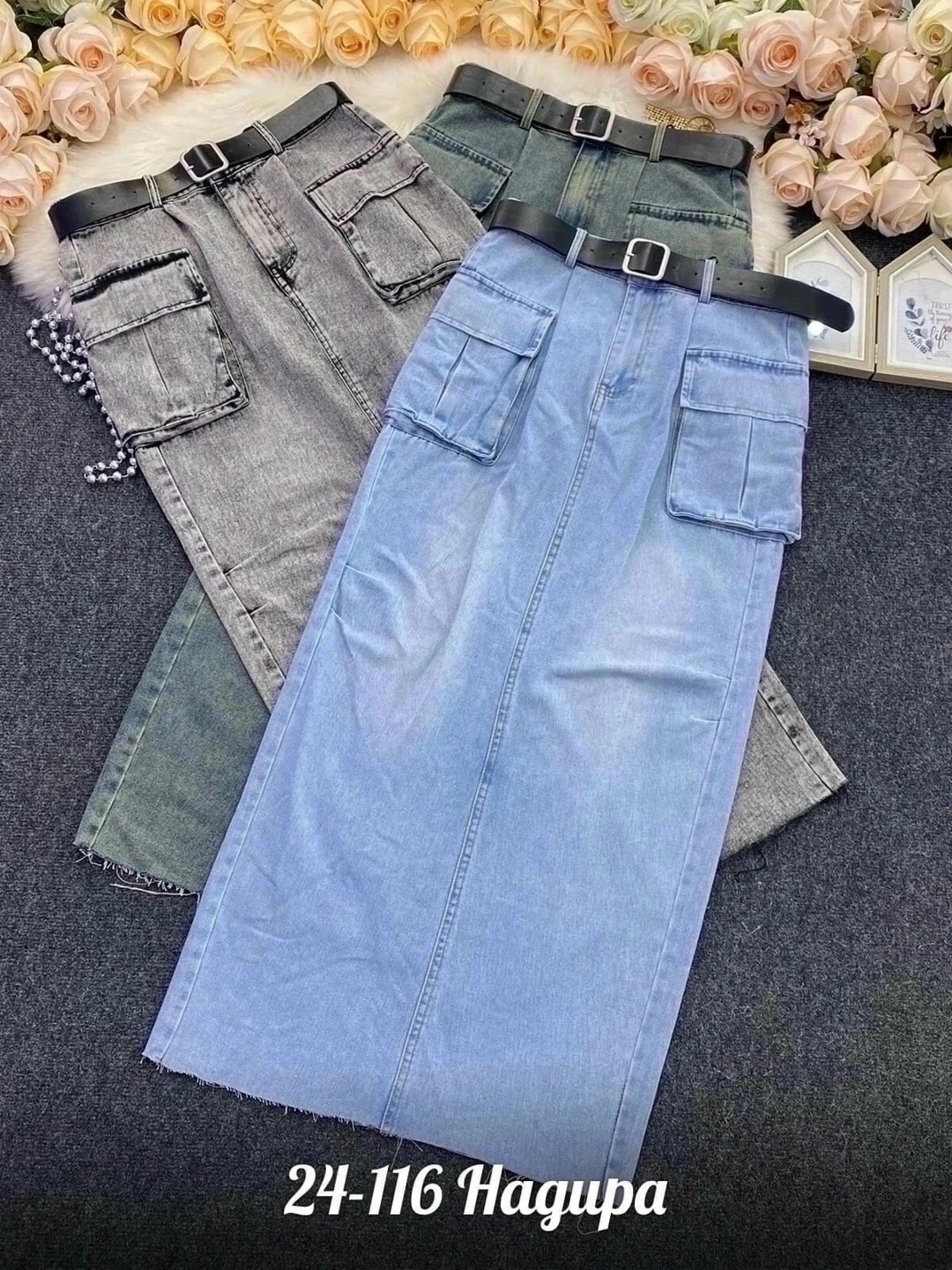 джинсы юбка,джинсовая юбка,юбка джинс,женские джинсовые юбки,юбка карго