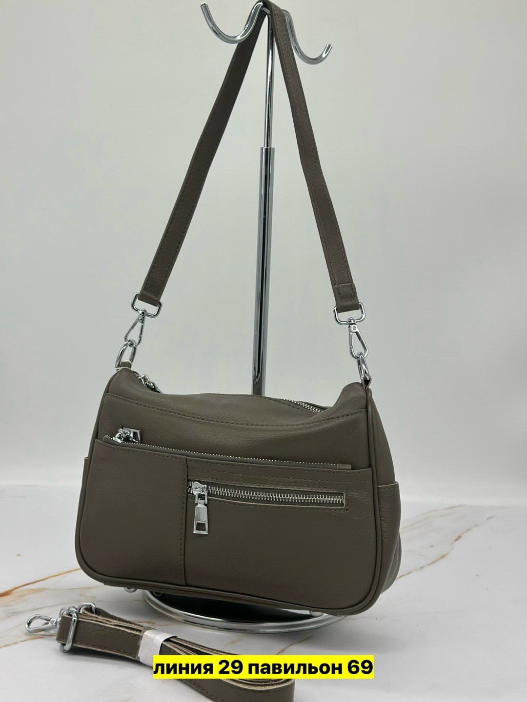 сумки,сумка,сумки женская,сумки для женщин,сумки женская кожаная