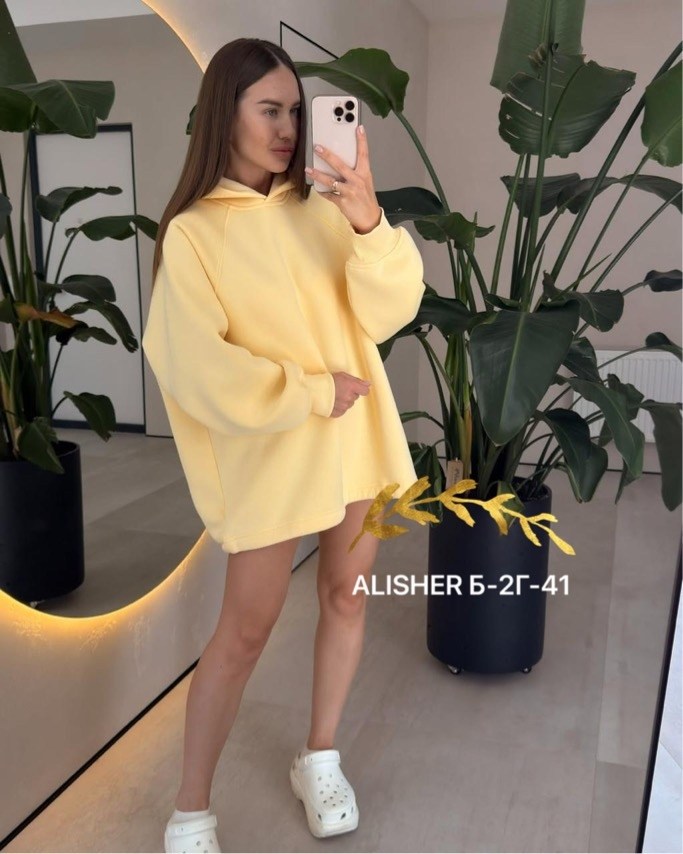 толстовки женская,худи оверсайз,толстовки оверсайз,модная толстовка,толстовки худи