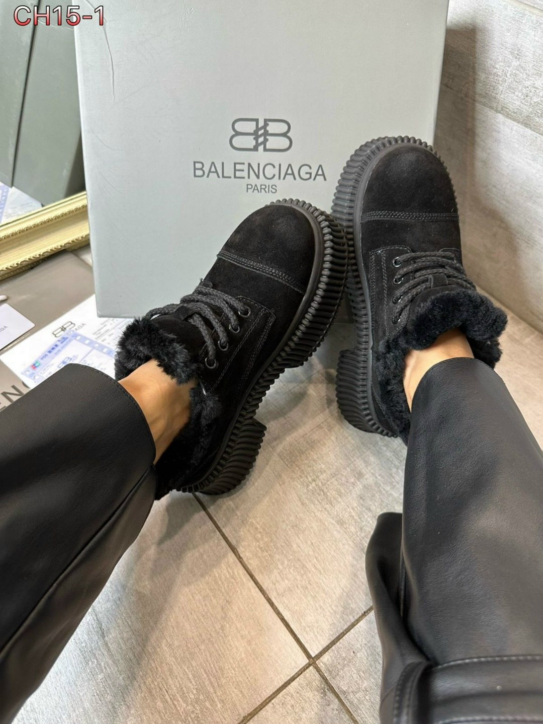 ,женские ботинки, женская, женская зимняя,ботинка