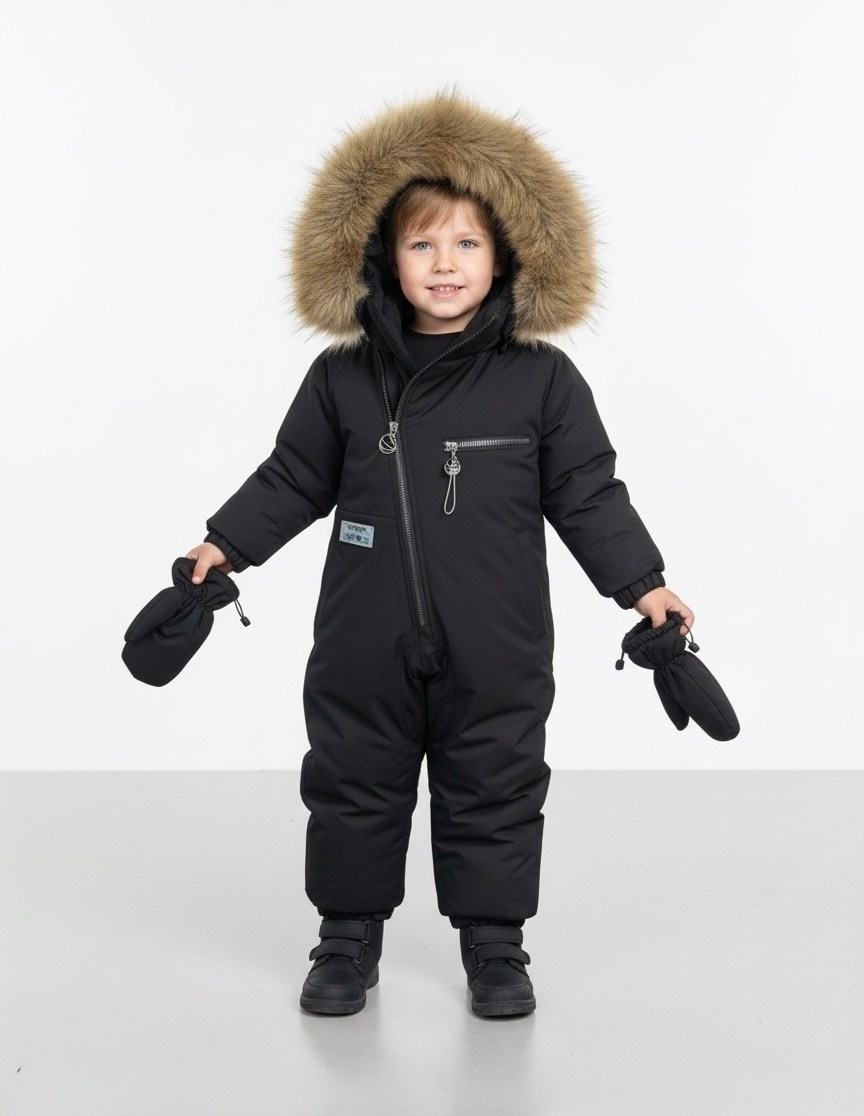 комбинезон зимний детский,комбинезон зимний,детский зимний комбинезон из мембраны,зимние комбинезоны для мальчиков,комбинезон утепленный