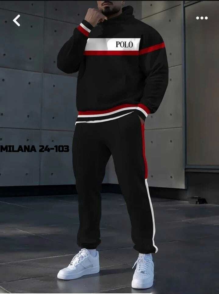 спортивные костюм,мужские спортивные костюмы,спортивная одежда мужская,мода мужская