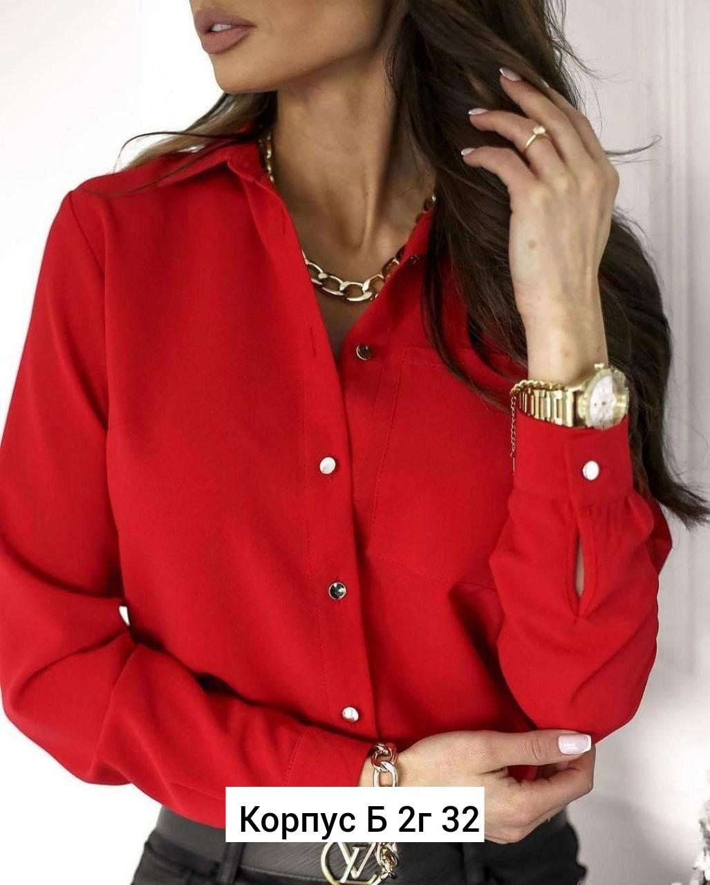 блузка женская,женская рубашка,блузка модная,блуза женская,женские блузки и рубашки