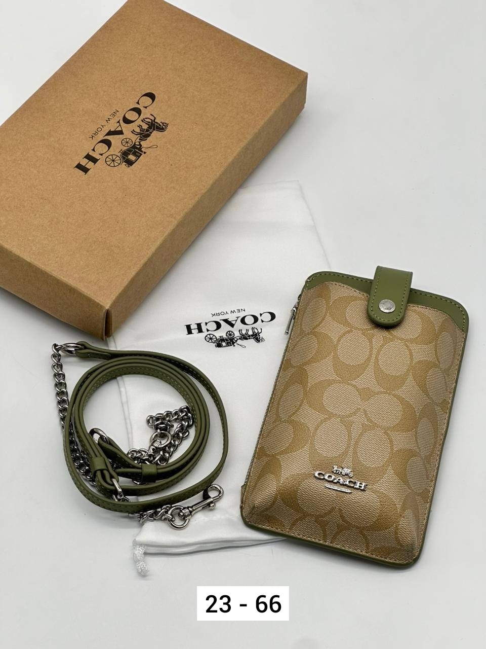 coach сумка,сумка чехол для телефона,coach женская сумка,сумка кошелек,сумки