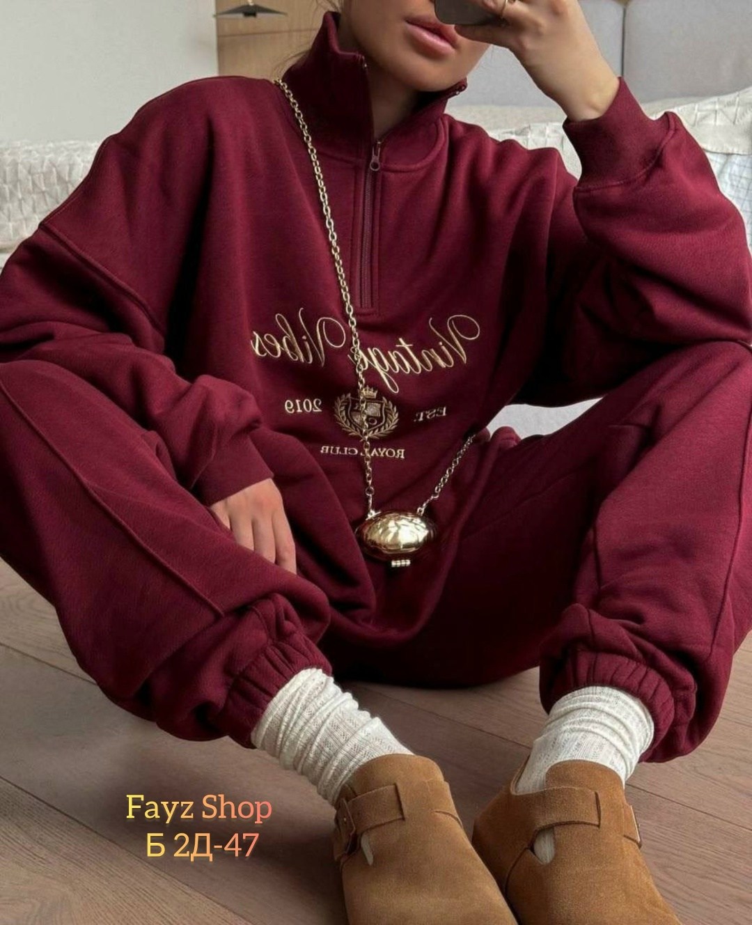 спортивные костюмы женские,костюм на флисе,cпортивный костюм женский на флисе,cпортивный костюм женский теплый,костюм женский на флисе