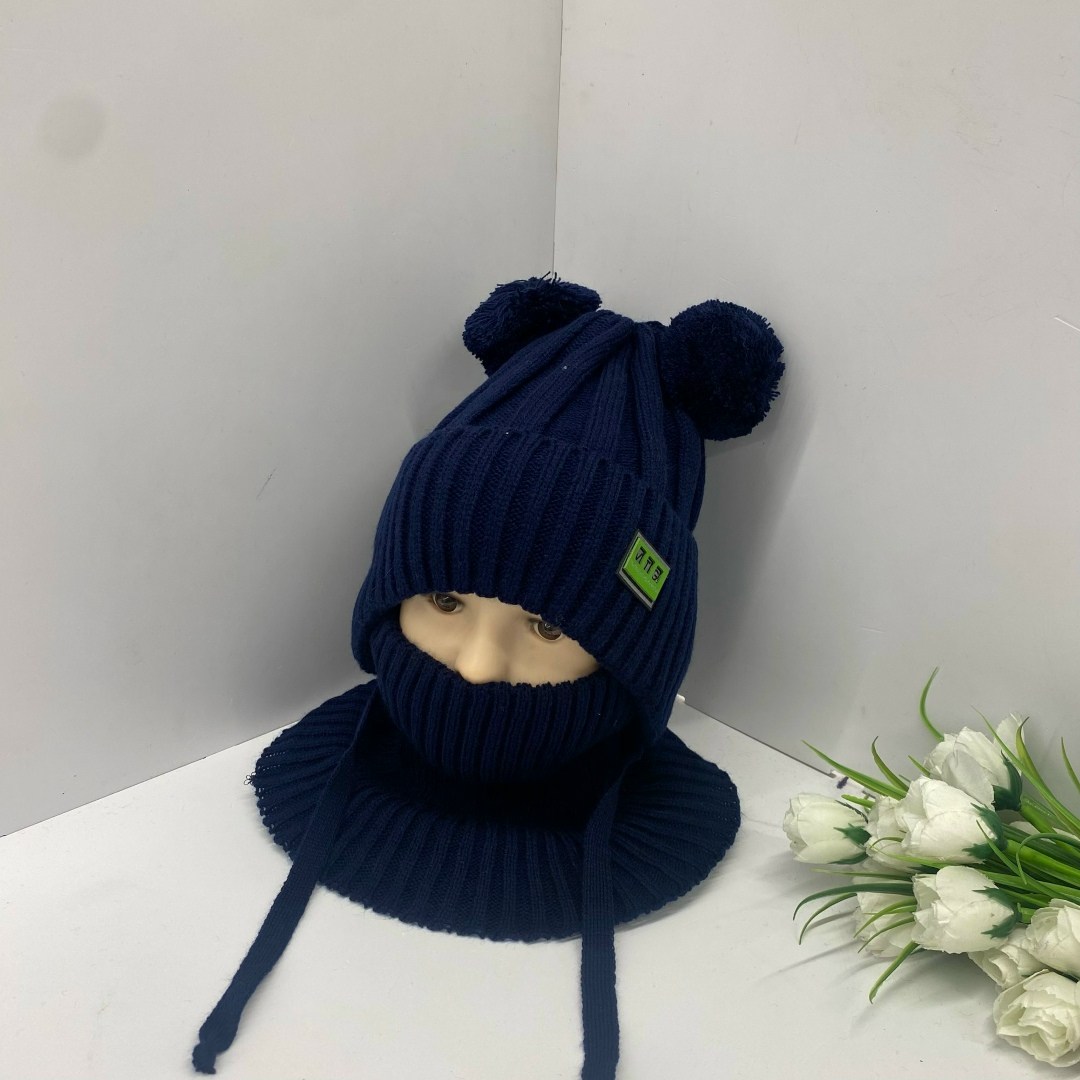 комплект шапка снуд,комплект шапка и снуд детский зимний,комплект шапка и снуд детская,шапка и снуд для детей,шапка снуд для мальчика