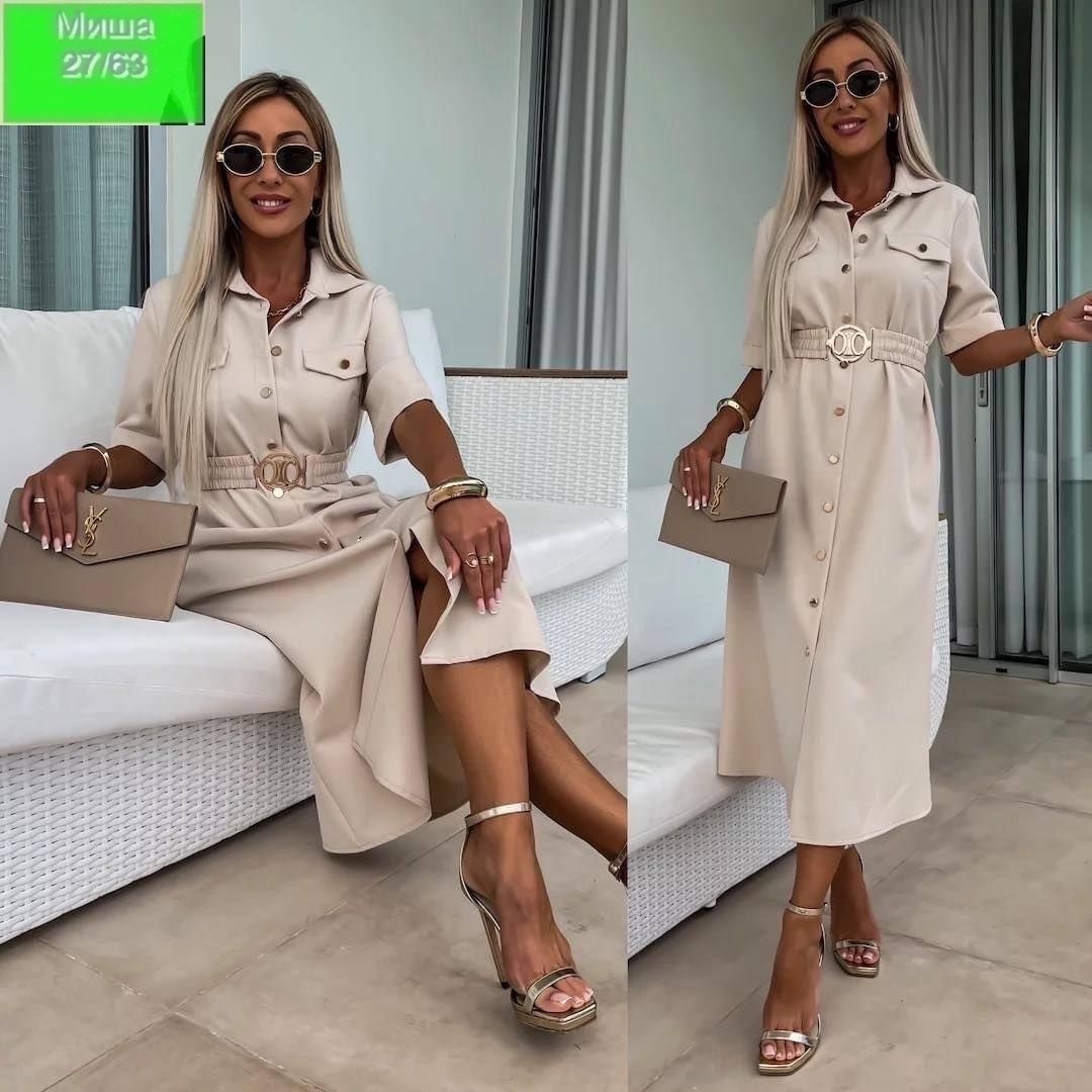 летнее платье рубашка,платье в рубашечном стиле,рубашка платье женская,платье стильное,платье с поясом