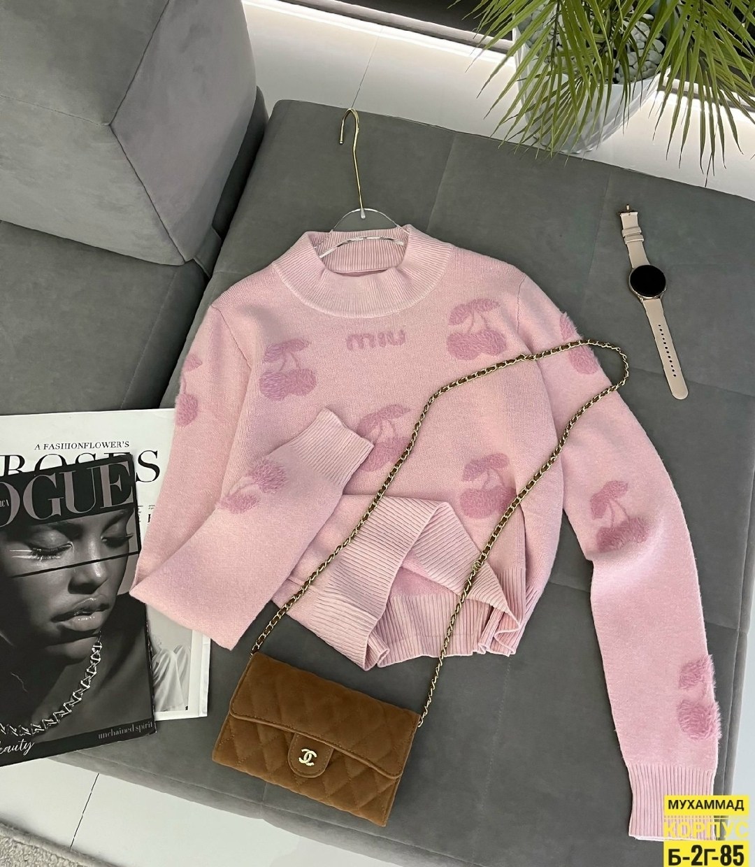 трикотажный свитер,свитер с высоким воротником,свитер пуловер,свитер повседневный,женские кофты