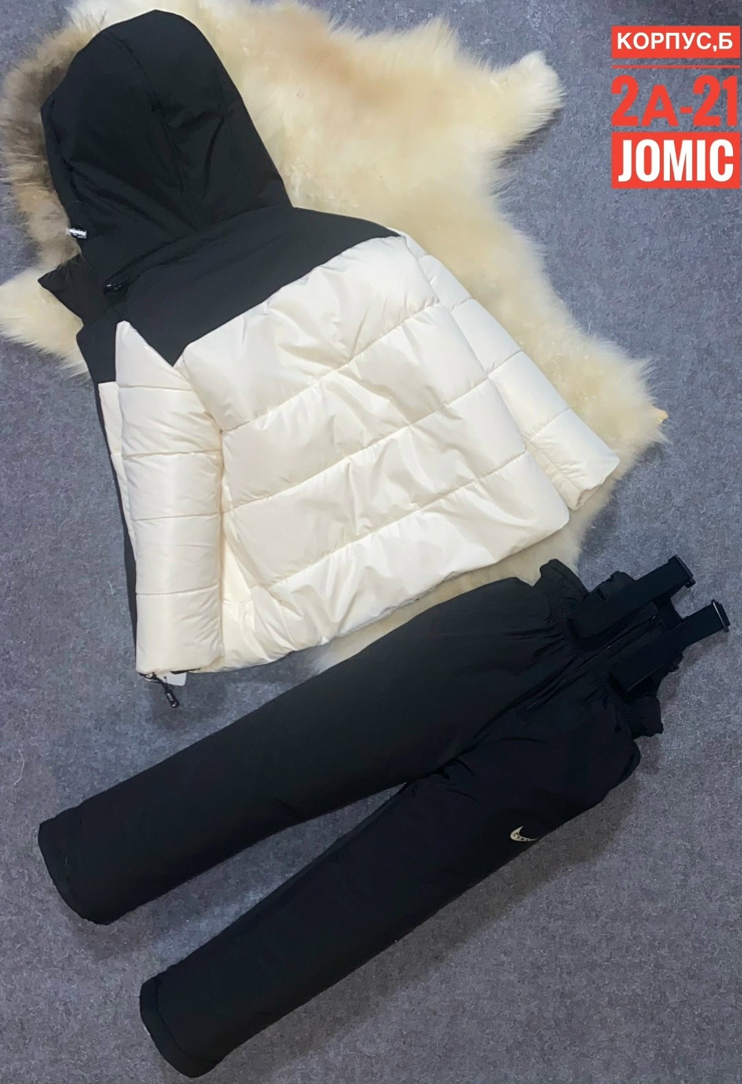 зимние костюмы,зимний костюм для девочек,зимний костюм детский,одежда зимняя,женский зимний костюм