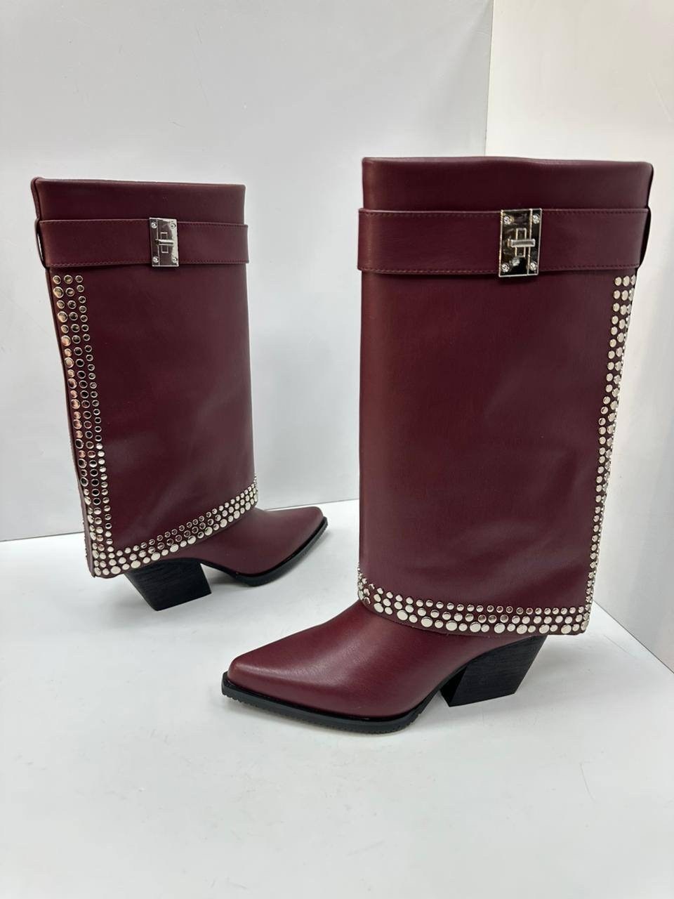 ,сапоги модные,женские сапоги,кожаные сапоги,модные женские сапоги