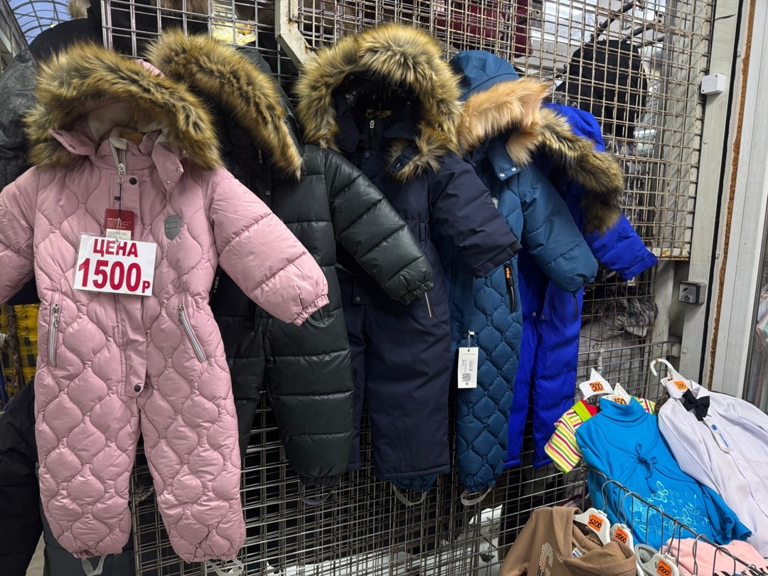 детский зимний комбинезон,комбинезон зимний,детские комбинезоны зимние,комбинезон трансформер монклер детский зимний,комбинезон зима