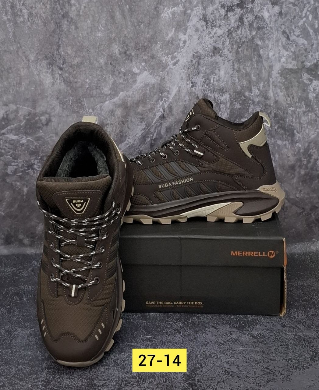 зимние кроссовки merrell,кроссовки мужские зимние merrell,кроссовки мужские зимние,кроссовки merrell мужские,мужские термо кроссовки merrell
