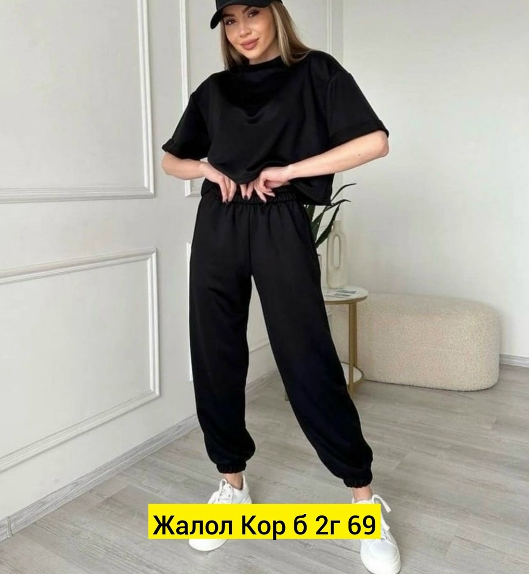 костюм женские спортивные костюмы,костюмы женские летние,женские спортивные костюмы,женский костюм двойка,спортивные костюм