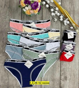 Нижнее белье