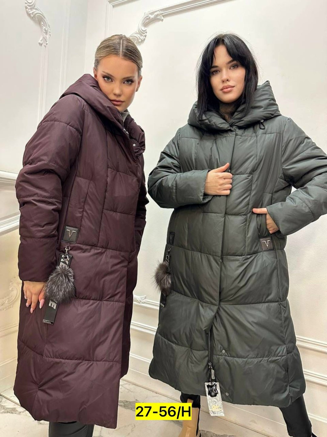 куртка женская,куртка зимняя женская,удлиненная куртка,зимние куртки,пуховики женские