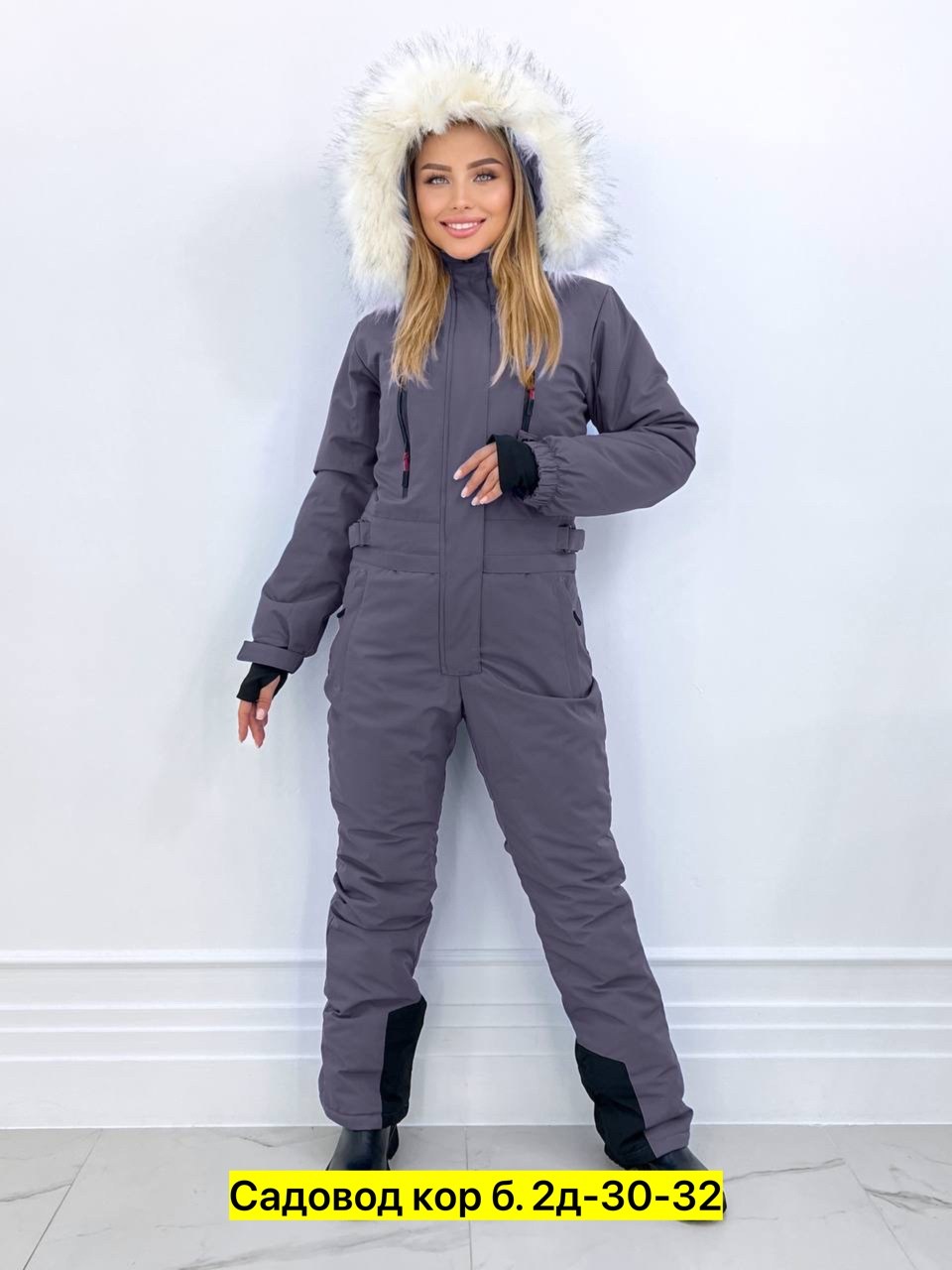 комбинезон женский зимний,горнолыжный комбинезон женский,горнолыжные комбинезоны,комбинезон женский зимний горнолыжный,комбинезон женский зима