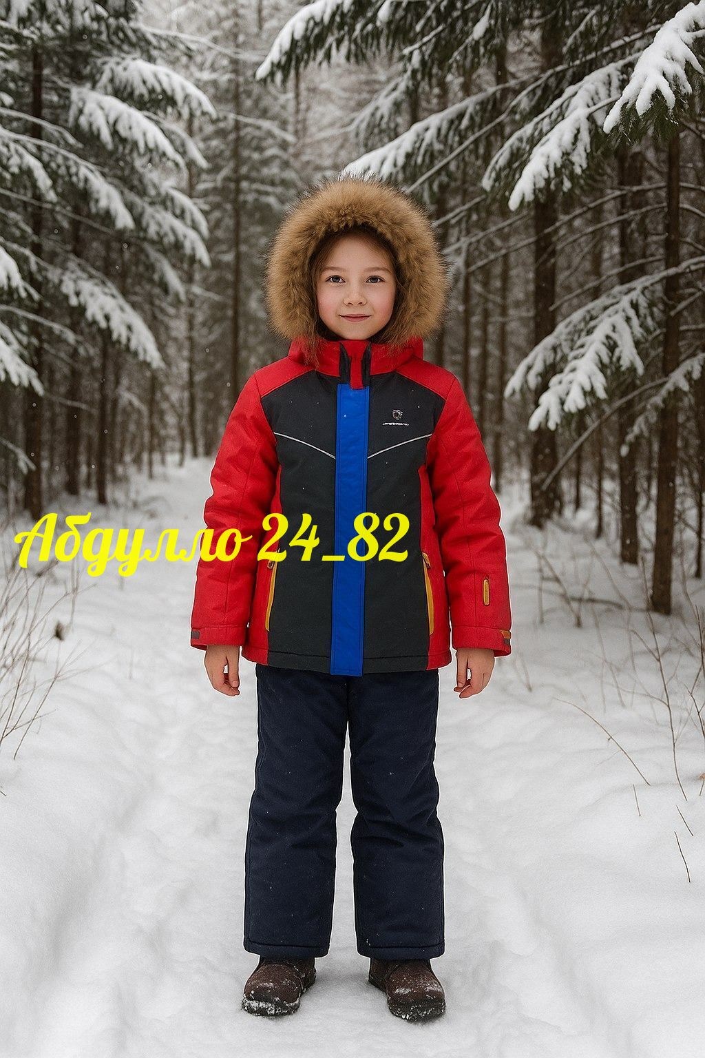 костюмы зимние,лыжные костюмы,горнолыжные костюмы,костюм зимний детский,костюмы комплекты