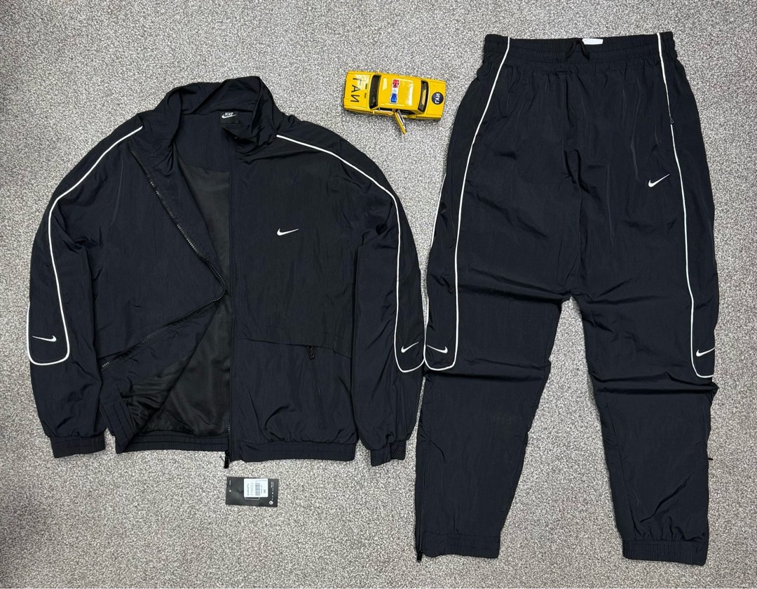 спортивные костюмы nike,спортивные костюмы,костюм nike мужской,спортивный костюм nike плащевка,спортивный костюм мужской nike