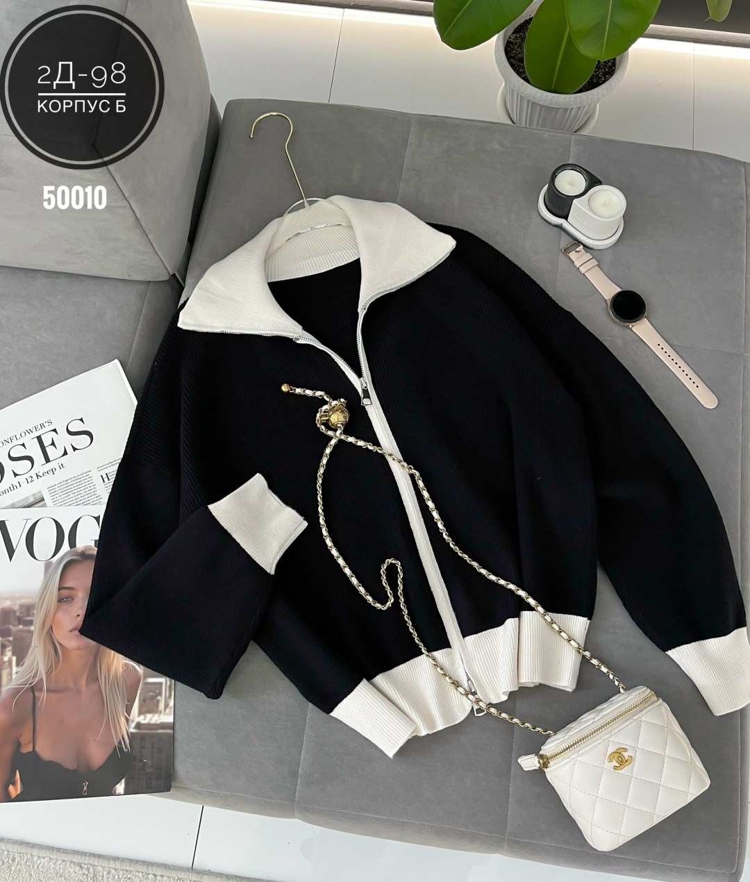 женская кофта,кофта кардиган,кофта поло,кардиган