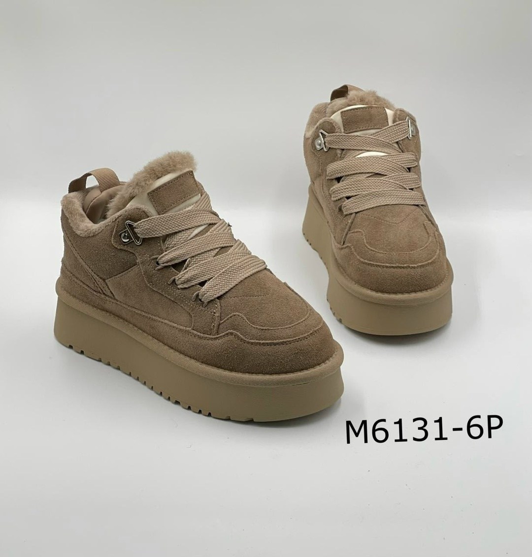 ,зимние женские кроссовки,женские кроссовки,обуви,замшевые кроссовки