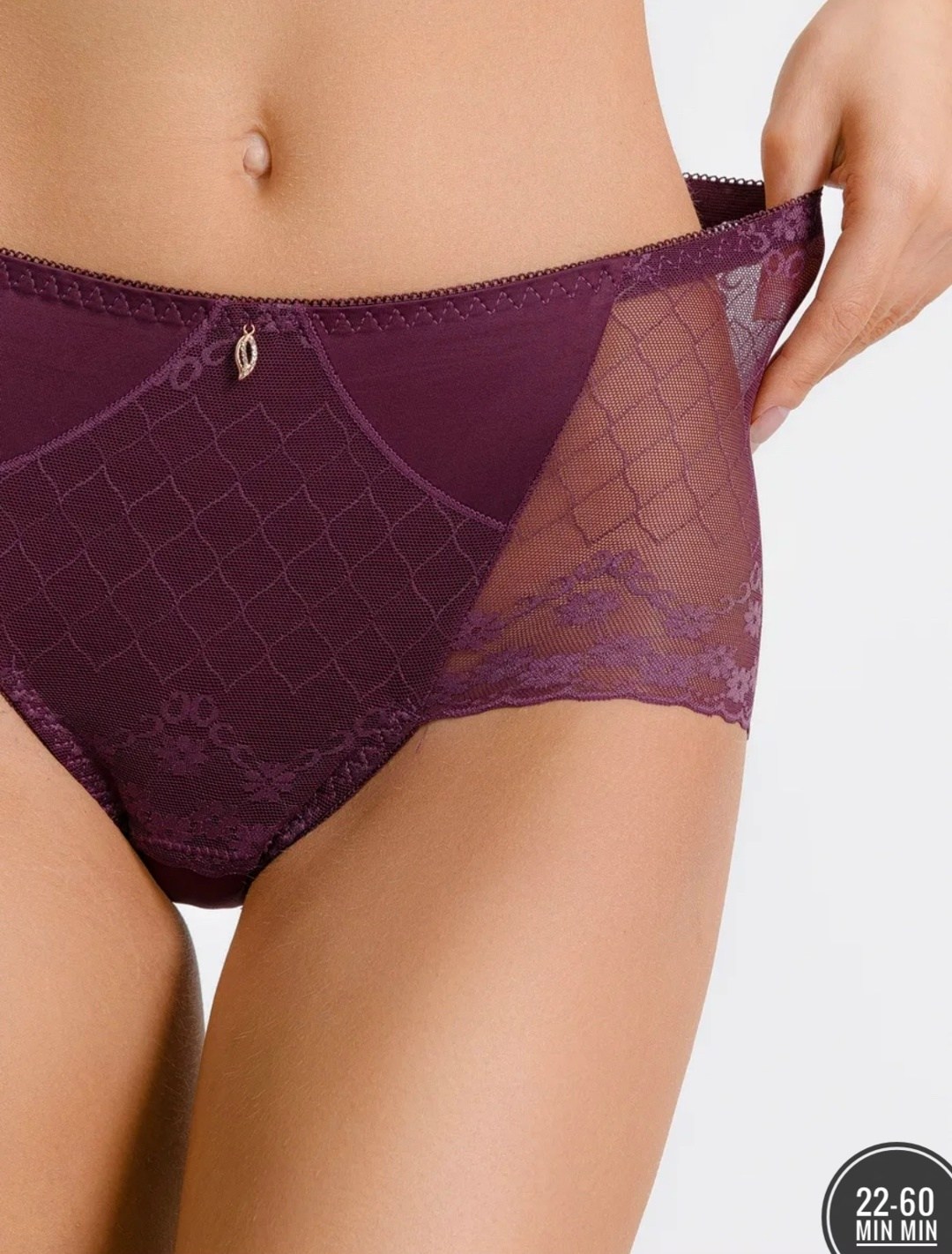 женская нижнее белье,женские трусы слип,женские белье,женская трусы,трусики женские