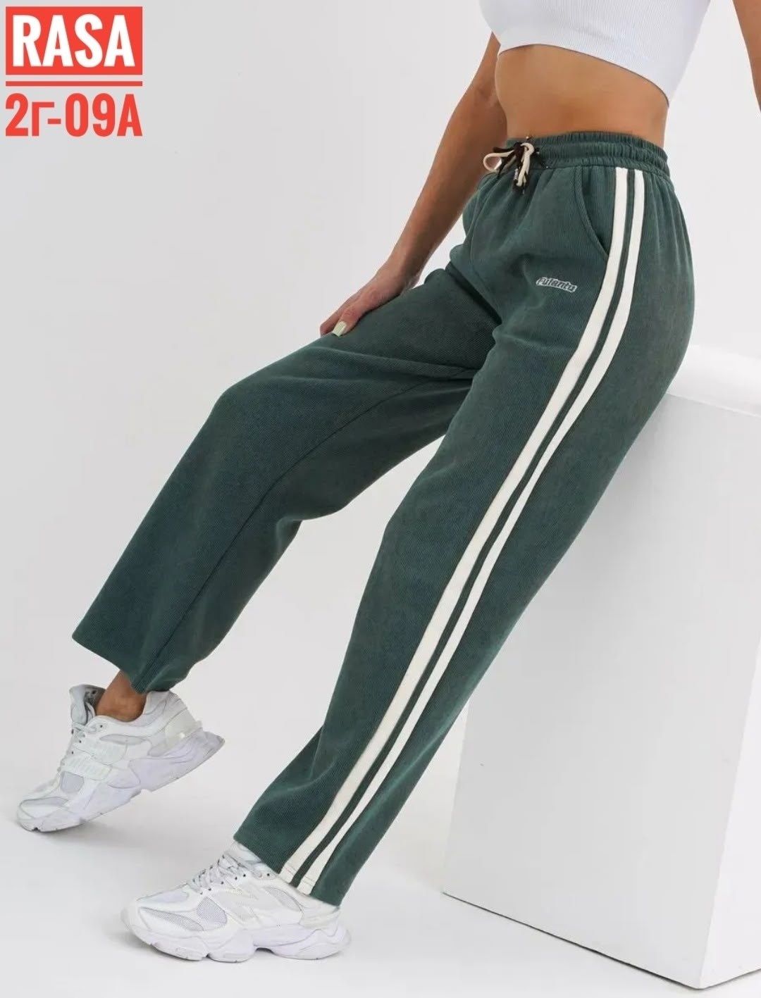 штаны женские спортивные,брюки спортивные,брюки спортивные женская,спортивные штаны,брюки спортивные штаны