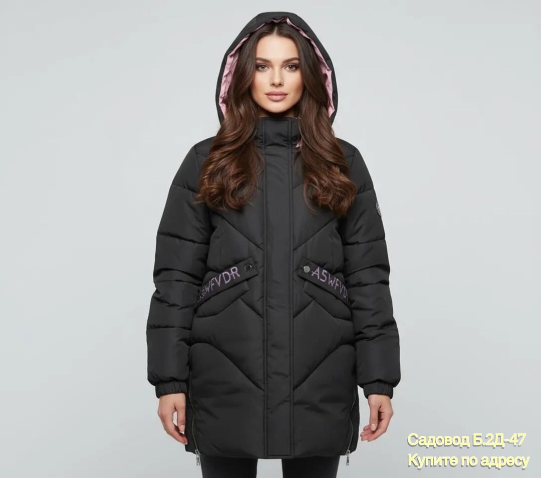 зимние куртки,полупальто зимнее,пуховик для женщин,женские пуховики,пальто утепленное зимнее