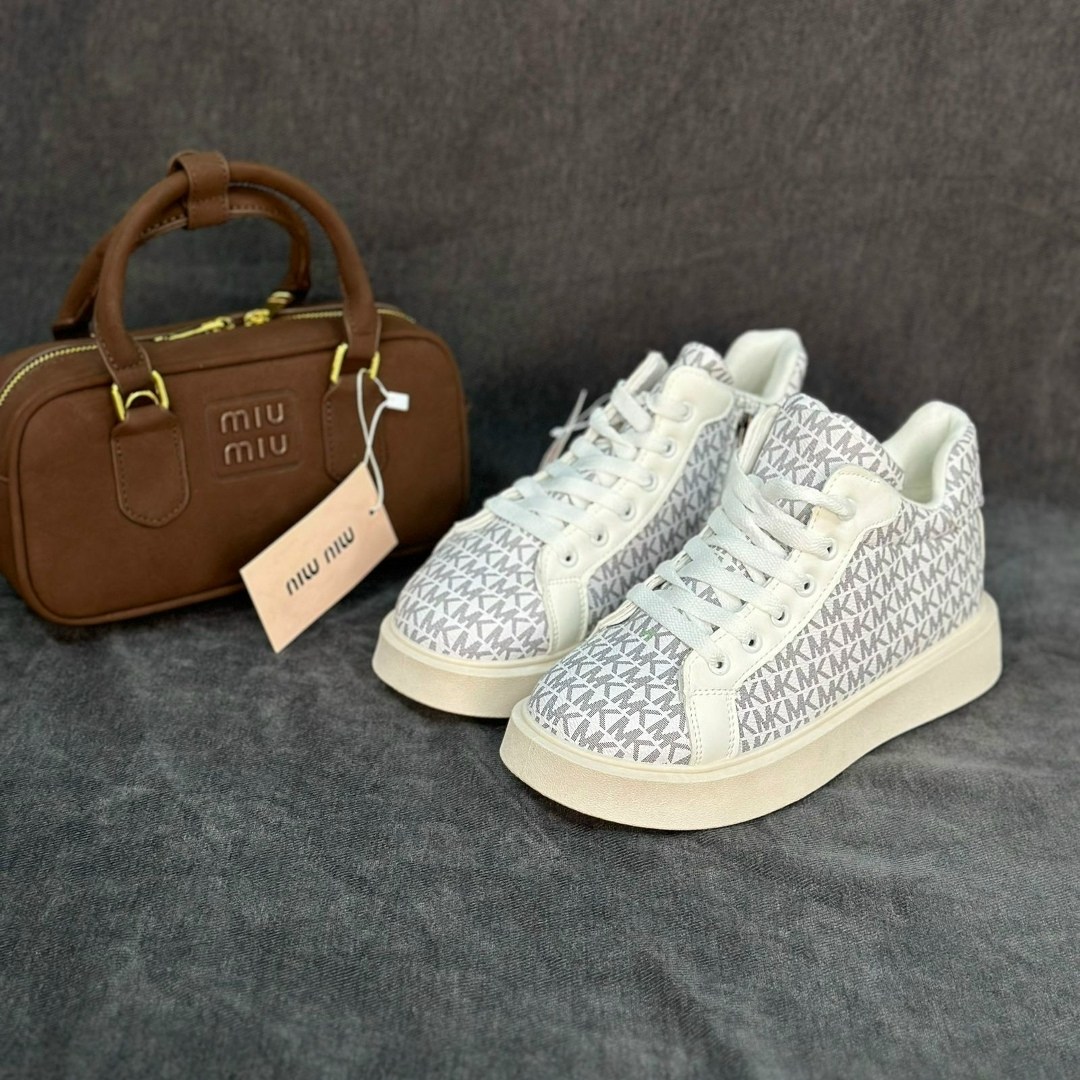 ,кеды женские michael kors,кроссовки michael kors,michael kors кроссовки женские, женская