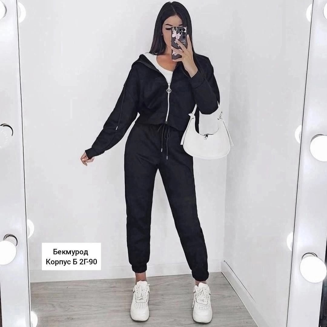 женские костюмы спортивные,велюровый спортивная костюм,спортивный костюм на флисе женский,костюм женские спортивные костюмы,велюровый спортивный костюм женски