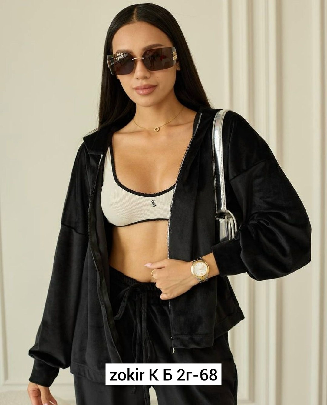 спортивные костюмы для женщин,костюмы спортивные велюровые,женские спортивные костюмы,велюровый спортивный костюм женски,женские костюмы