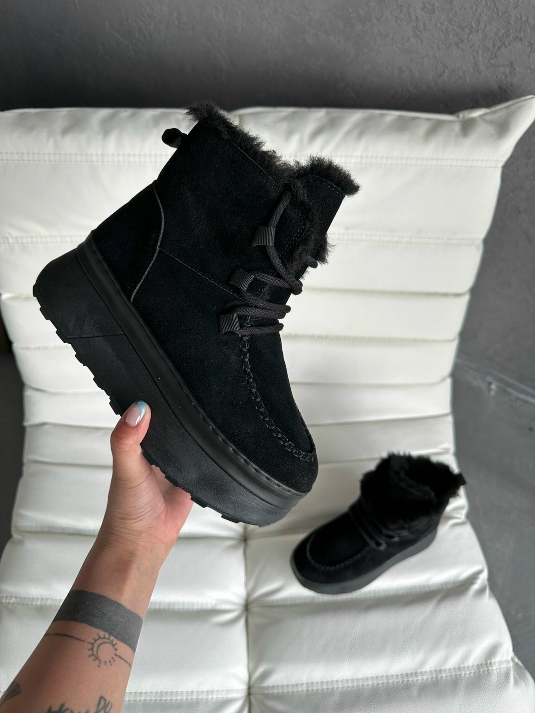 ,ботинки женские,ботинка женские зимние, женская,ботинки хаки женские